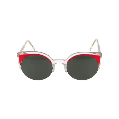Accessories > Sunglasses - - Retrosuperfuture - Modalova