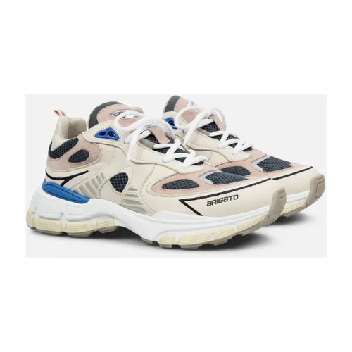 Shoes > Sneakers - - Axel Arigato - Modalova
