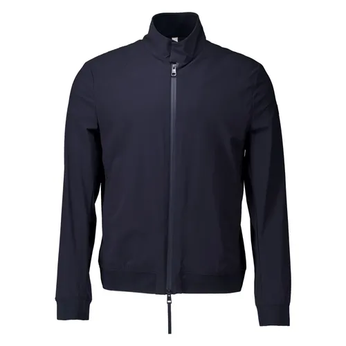 Jackets > Light Jackets - - Duno - Modalova