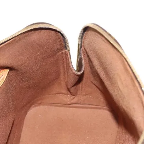 Pre-owned > Pre-owned Bags > Pre-owned Handbags - - Louis Vuitton Vintage - Modalova