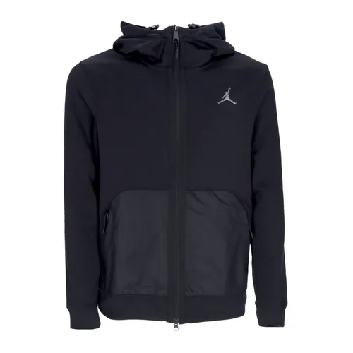 Sweatshirts & Hoodies > Zip-throughs - - Jordan - Modalova
