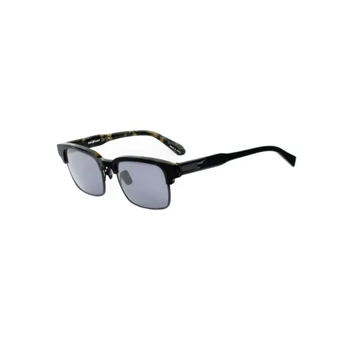 Accessories > Sunglasses - - Belstaff - Modalova