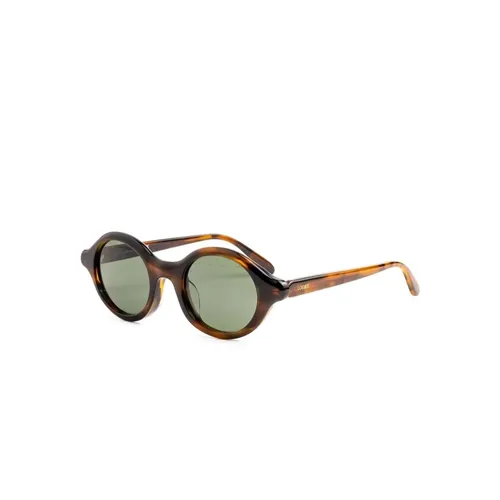 Accessories > Sunglasses - - Loewe - Modalova