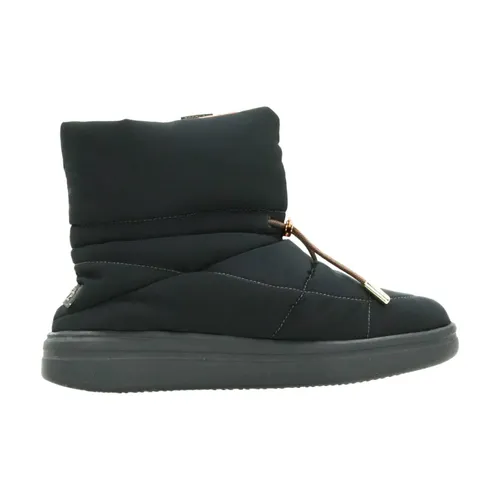Shoes > Boots > Winter Boots - - Hey Dude - Modalova