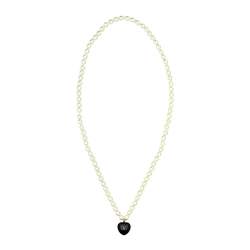 Accessories > Jewellery > Necklaces - - Valentino Garavani - Modalova