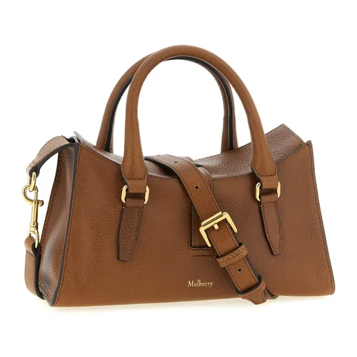 Bags > Handbags - - Mulberry - Modalova