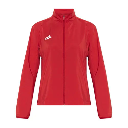 Sport > Fitness > Training Jackets - - Adidas - Modalova