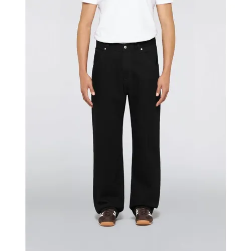 Jeans > Loose-fit Jeans - - Edwin - Modalova