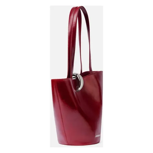 Bags > Tote Bags - - Jacquemus - Modalova