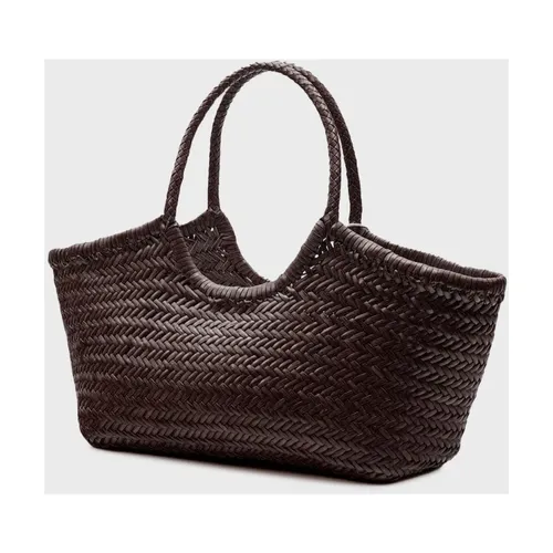 Bags > Handbags - - Dragon Diffusion - Modalova