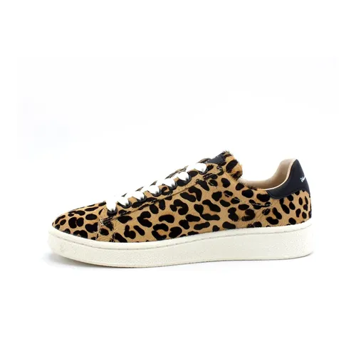 Shoes > Sneakers - - MOA - Master OF Arts - Modalova