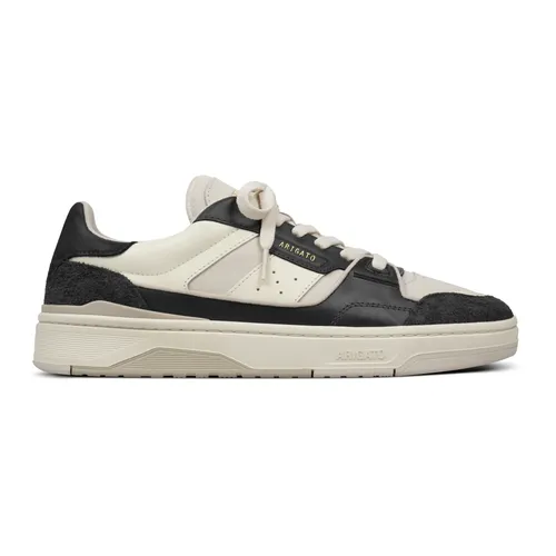 Shoes > Sneakers - - Axel Arigato - Modalova