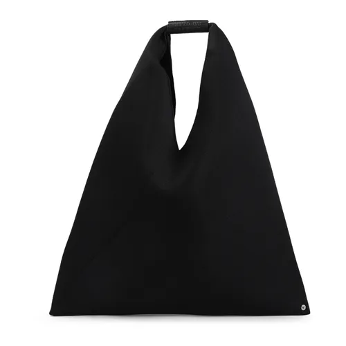 Bags > Handbags - - MM6 Maison Margiela - Modalova