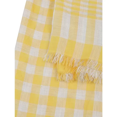 Accessories > Scarves - - Faliero Sarti - Modalova