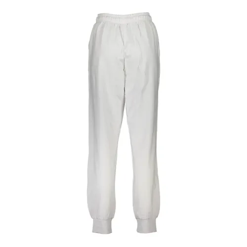 Trousers > Sweatpants - - Fila - Modalova