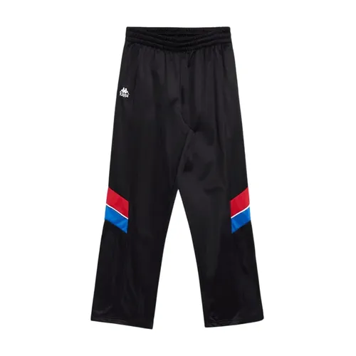 Sport > Fitness > Training Bottoms > Training Trousers - - Kappa - Modalova