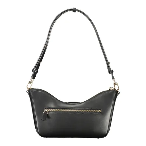 Bags > Shoulder Bags - - Guess - Modalova