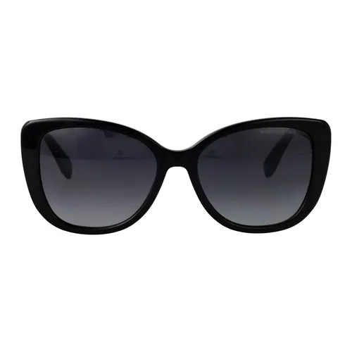 Accessories > Sunglasses - - Marc Jacobs - Modalova