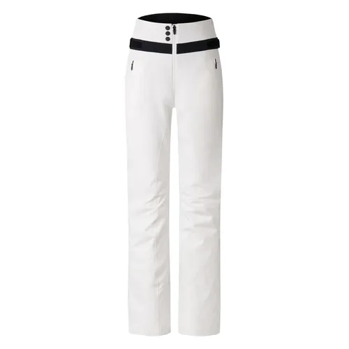 Sport > Ski & Wintersport > Ski Trouses - - Bogner - Modalova