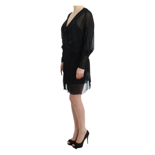 Dresses > Occasion Dresses > Party Dresses - - Roberto Cavalli - Modalova