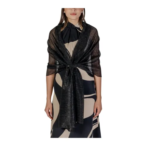 Accessories > Scarves - - Rinascimento - Modalova