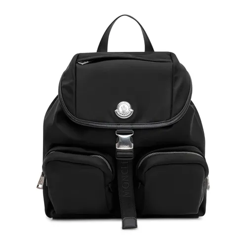 Bags > Backpacks - - Moncler - Modalova