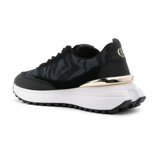 Shoes > Sneakers - - Just Cavalli - Modalova