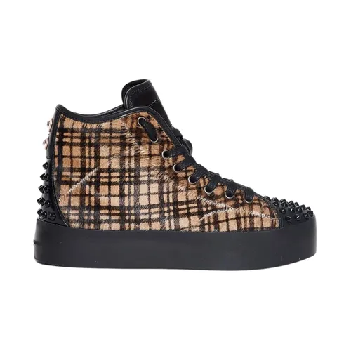 Shoes > Sneakers - - Alexander Smith - Modalova