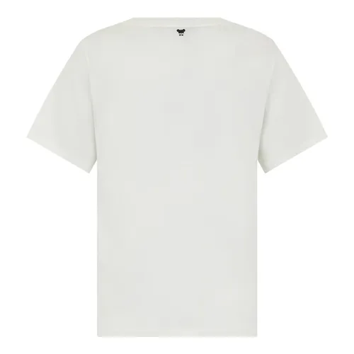 Tops > T-Shirts - - Weekend Max Mara - Modalova