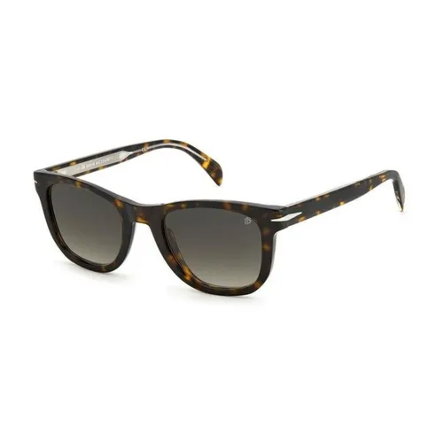 Accessories > Sunglasses - - Eyewear by David Beckham - Modalova