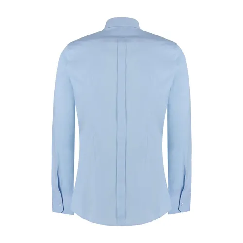 Shirts > Formal Shirts - - Dolce & Gabbana - Modalova