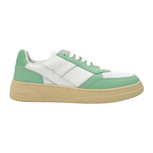 Shoes > Sneakers - - Hinnominate - Modalova