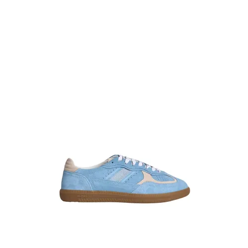 Alohas - Shoes > Sneakers - Blue - Alohas - Modalova
