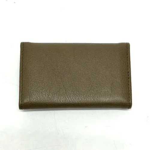Pre-owned > Pre-owned Accessories - - Bvlgari Vintage - Modalova