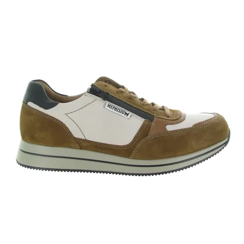 Shoes > Sneakers - - Mephisto - Modalova
