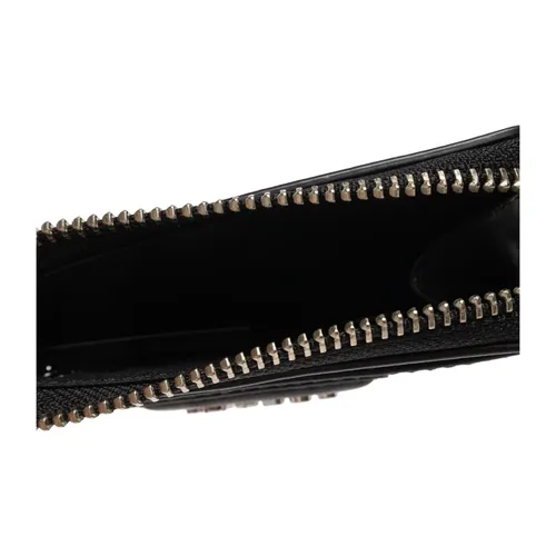 Accessories > Wallets & Cardholders - - Marc Jacobs - Modalova