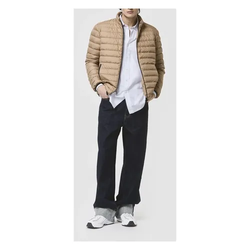 Jackets > Winter Jackets - - Cape Horn - Modalova