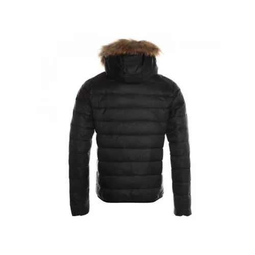 Jackets > Winter Jackets - - Jott - Modalova