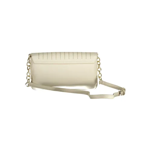 Bags > Cross Body Bags - - Valentino by Mario Valentino - Modalova