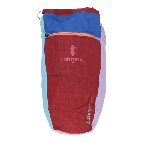 Bags > Backpacks - - Cotopaxi - Modalova