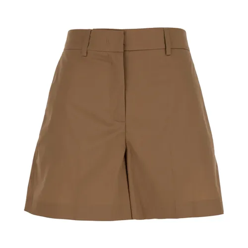 Shorts > Short Shorts - - Plain Units - Modalova