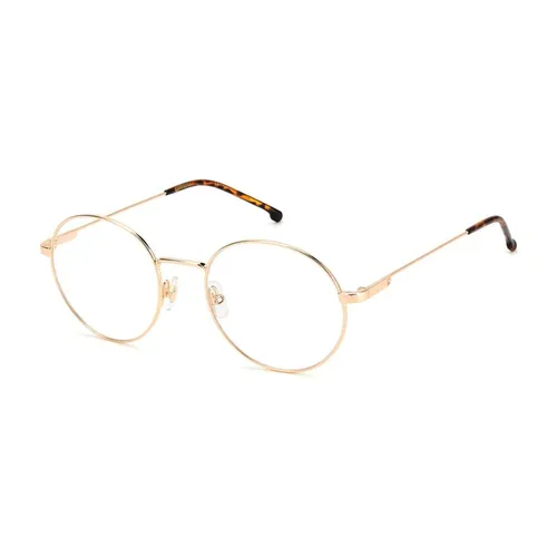 Accessories > Glasses - - Carrera - Modalova