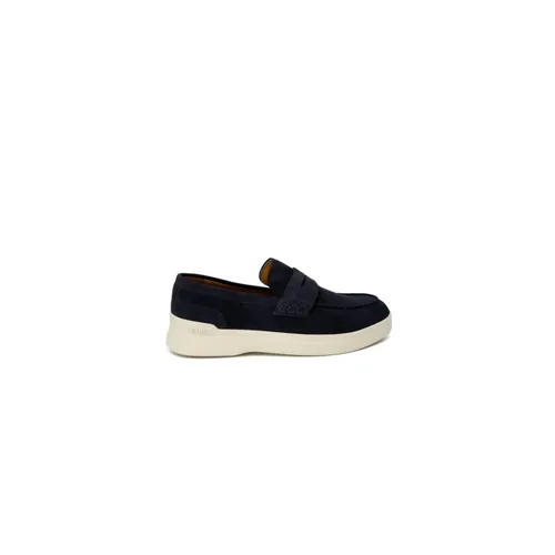 Shoes > Flats > Loafers - - Liu Jo - Modalova