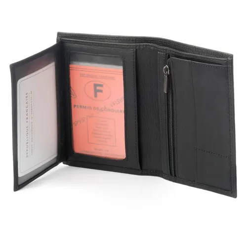 Accessories > Wallets & Cardholders - - Lancaster - Modalova