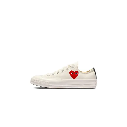 Shoes > Sneakers - - Comme des Garçons - Modalova