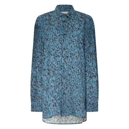 Shirts > Casual Shirts - - Dries Van Noten - Modalova