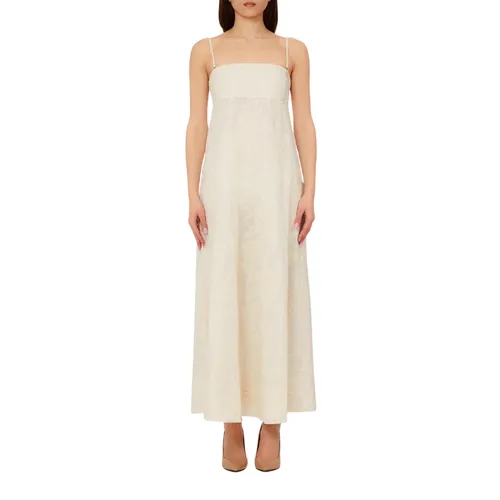 Dresses > Occasion Dresses > Gowns - - Liu Jo - Modalova
