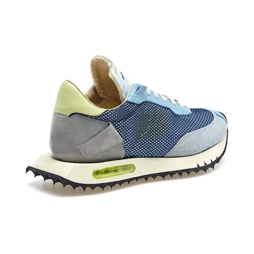 Shoes > Sneakers - - Be Positive - Modalova