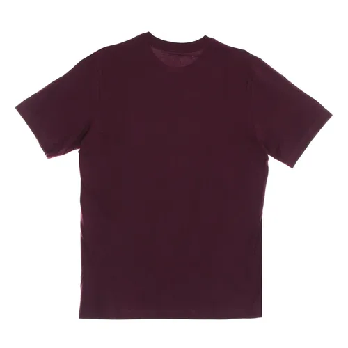 Jordan - Tops > T-Shirts - Red - Jordan - Modalova