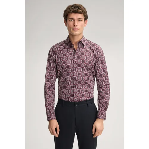 Shirts > Casual Shirts - - Joop! - Modalova